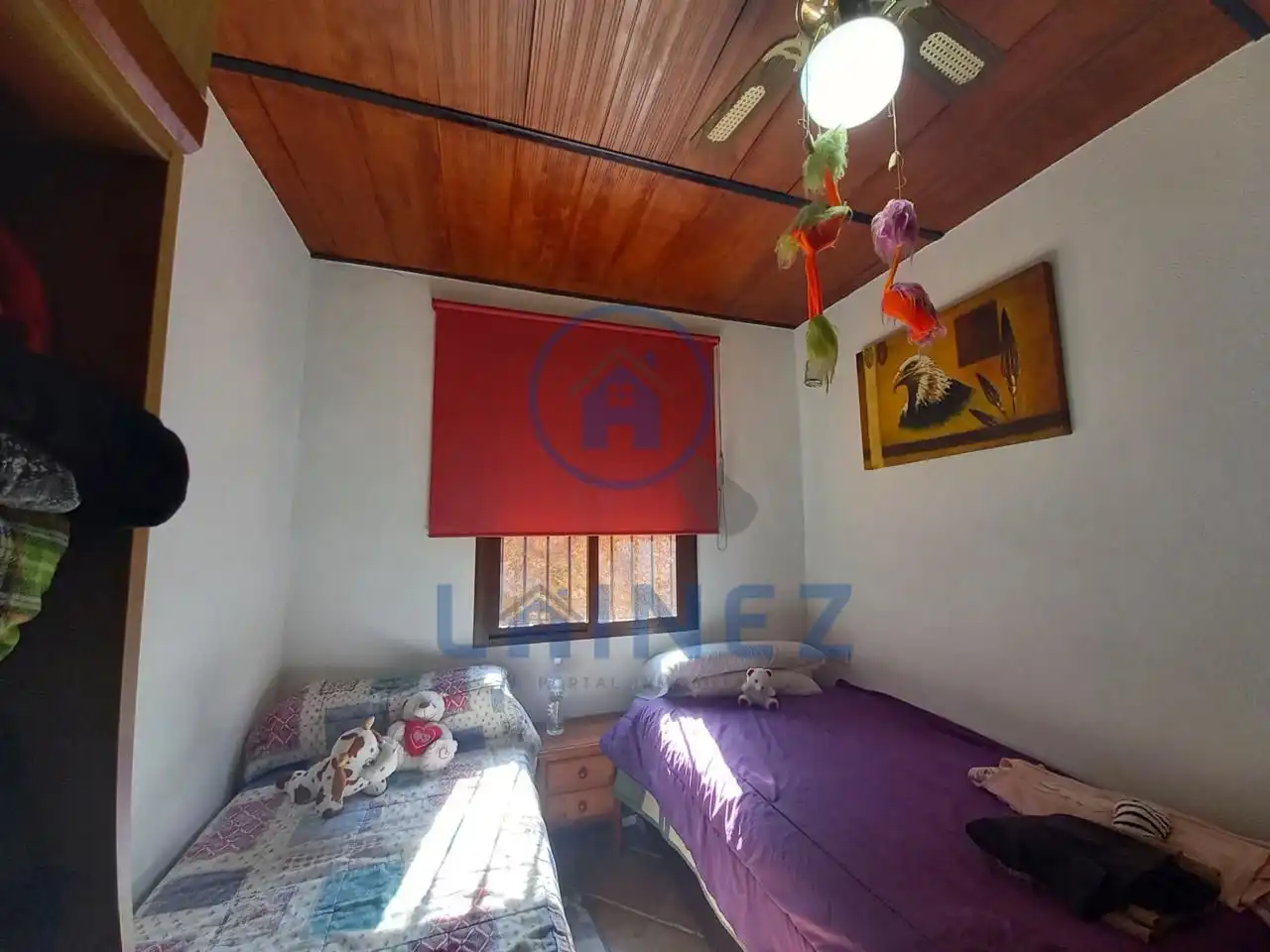 Terreno residenziale in vendita a Villanueva del Rey, imagen 29