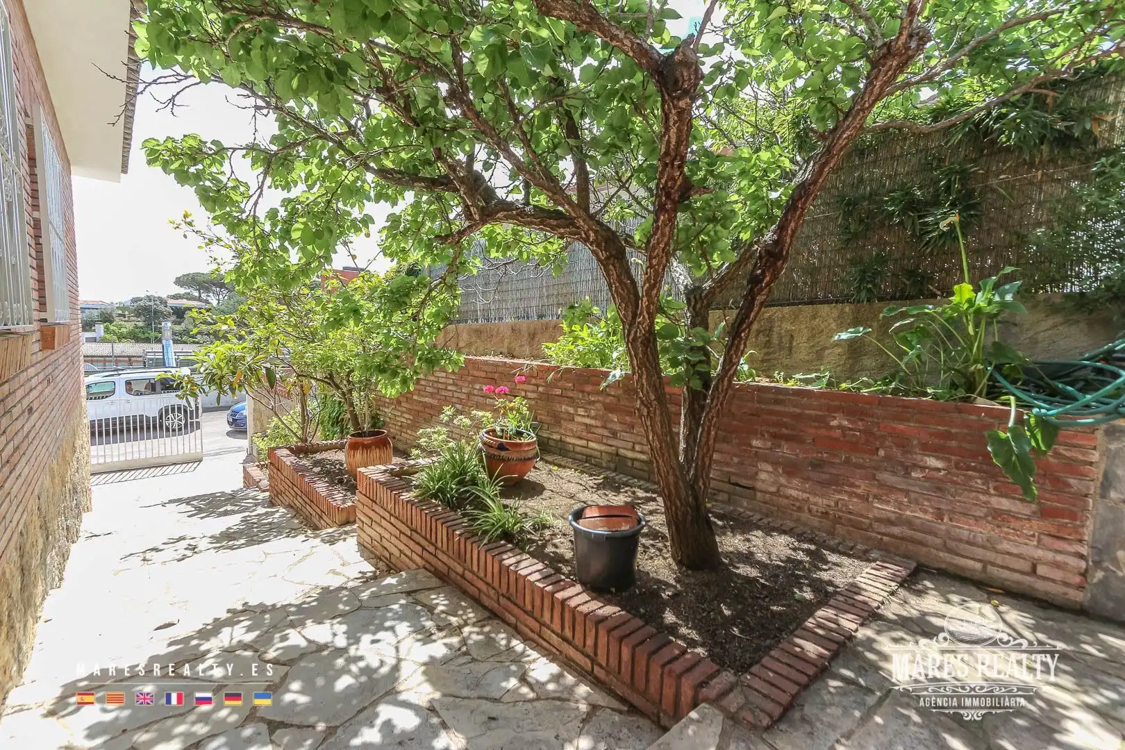 Casa con piscina en venta en Canyelles, imagen 32