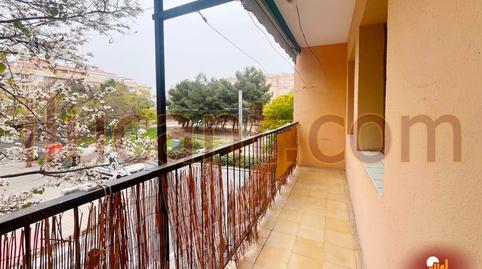 Foto 3 de Piso en venta en Nou Alacant, Alicante / Alacant