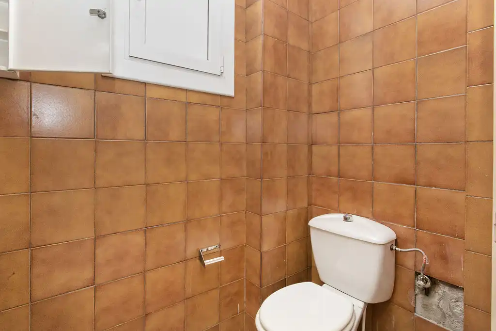 Business premises for sale in C/ Àngel Gimerà, imagen 23