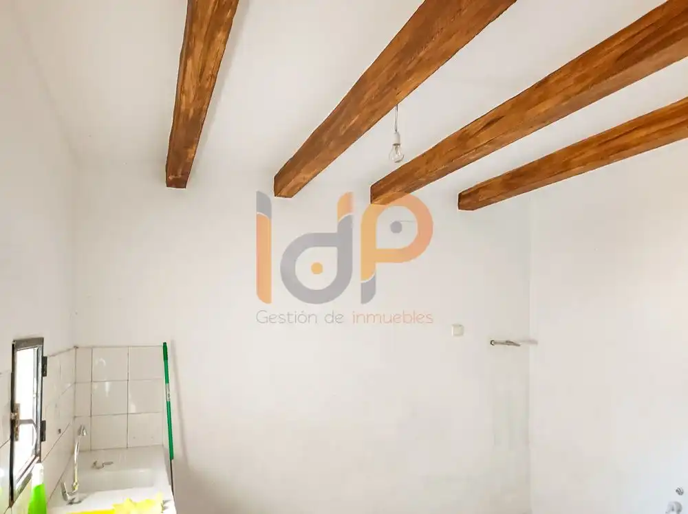 Casa en venda a Arboleas, imagen 10