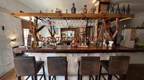 Photo 4 of Premises to rent in El Puerto, Dénia