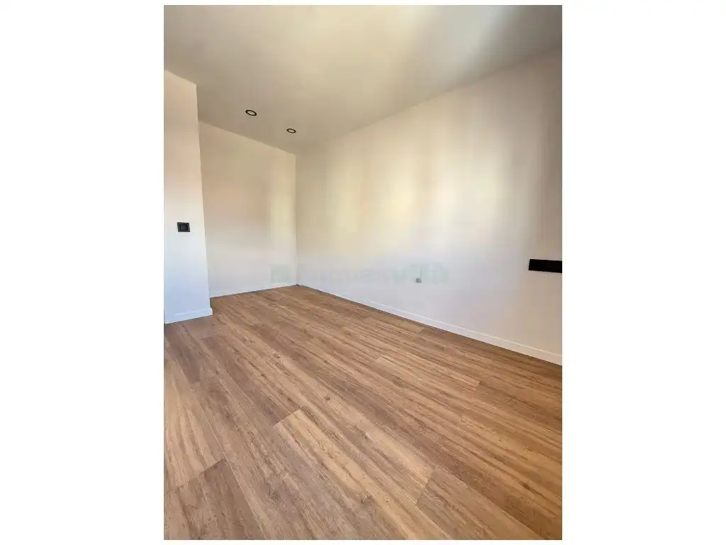 Habitación de Piso en venta en Pineda de Mar