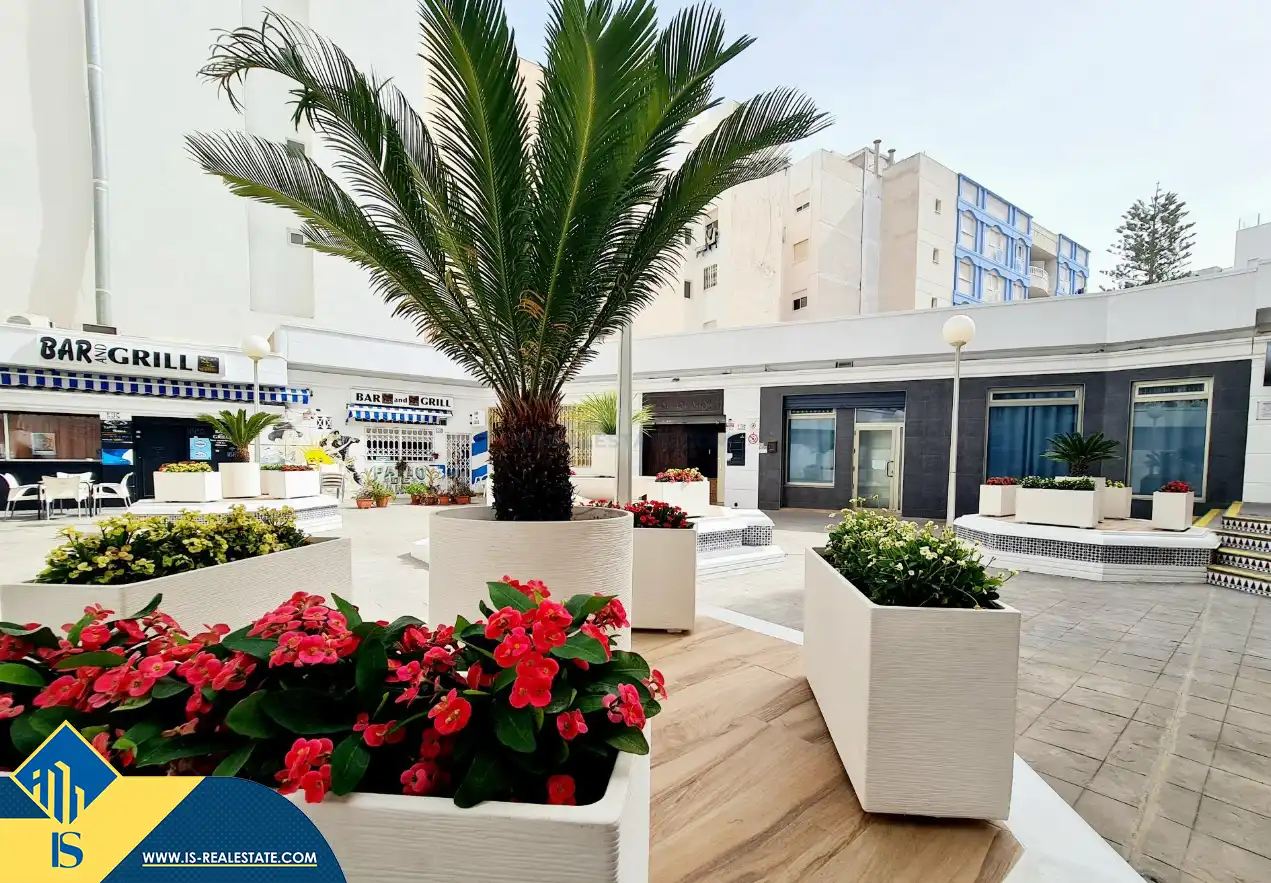 Apartamento en venta en Playa de los Locos, imagen 33