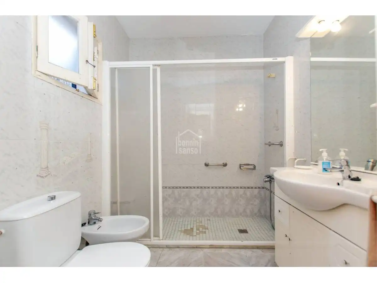 Villa à vendre à Maó ciutat, imagen 32