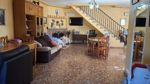 Photo 3 of House or chalet for sale in Valdeastillas - Fuentezuelas,  Jaén Capital