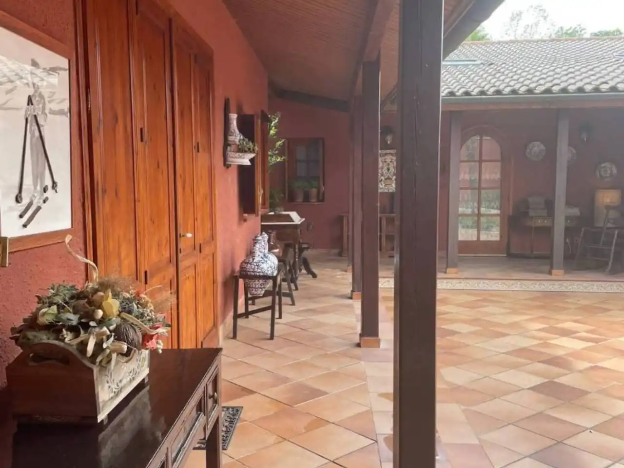 Casa o chalet en venta en Balaguer