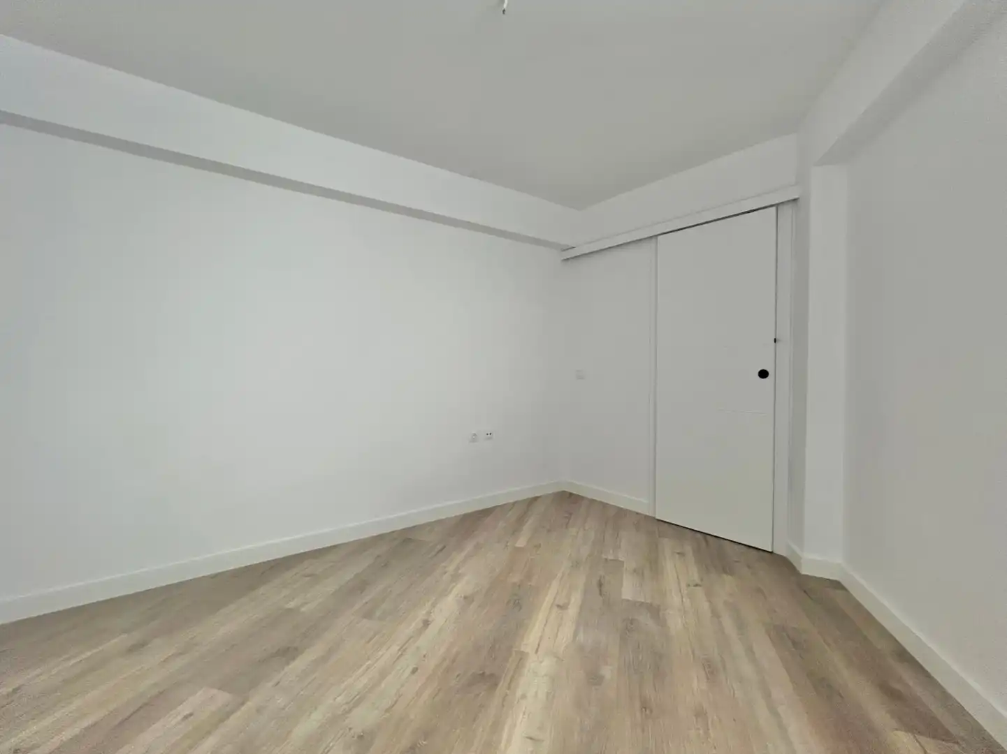 Apartments for sale in Málaga  with Air Conditioner and Internet