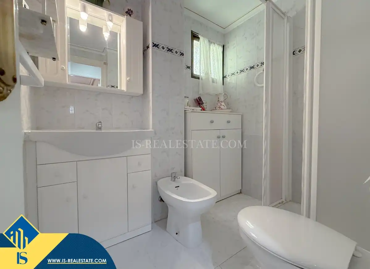 Apartamento en venta en Playa del Acequión, Náufragos y Rocío del Mar, imagen 20