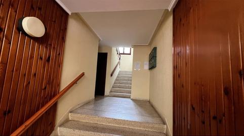 Photo 3 of Flat for sale in Calle Bermejillo , 1, Espinosa de los Monteros, Burgos