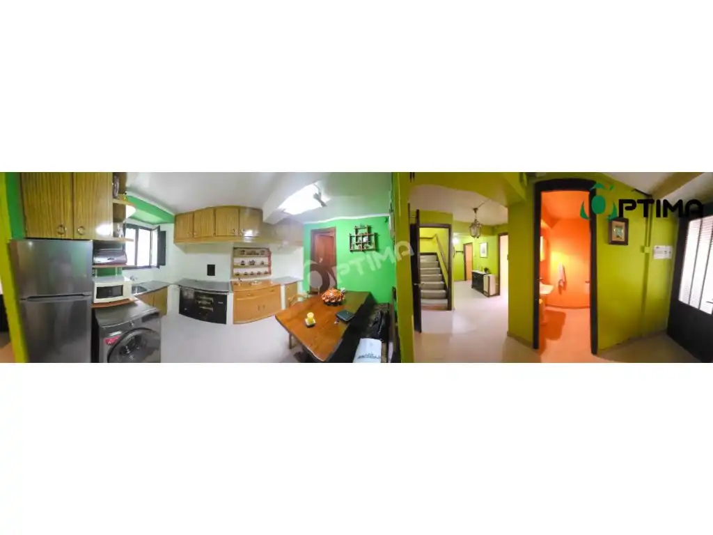 Casa in vendita a Cabanas, imagen 17