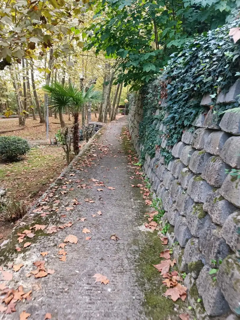 Dúplex de lloguer a Gualba