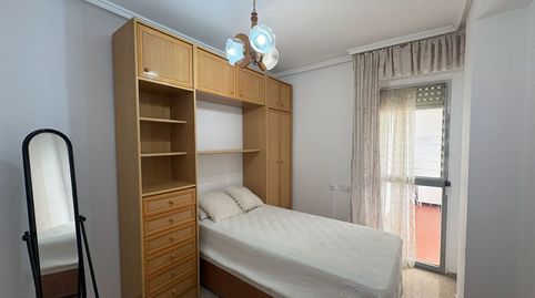 Foto 5 de Piso en venta en Santa Rosa, Alcoy / Alcoi