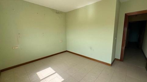 Foto 3 de Pis en venda a Matapozuelos, Valladolid