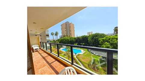 Playamar, imatge 3
