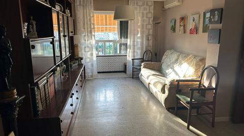 Photo 3 of Flat for sale in Calle Victoria Domínguez Cerrato, 7, La Oliva, Sevilla