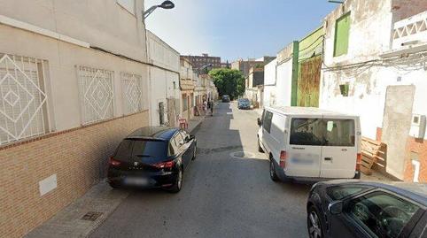 Photo 2 of Flat for sale in Cl Albacete, Poligono Mas del Jutge, Torrent