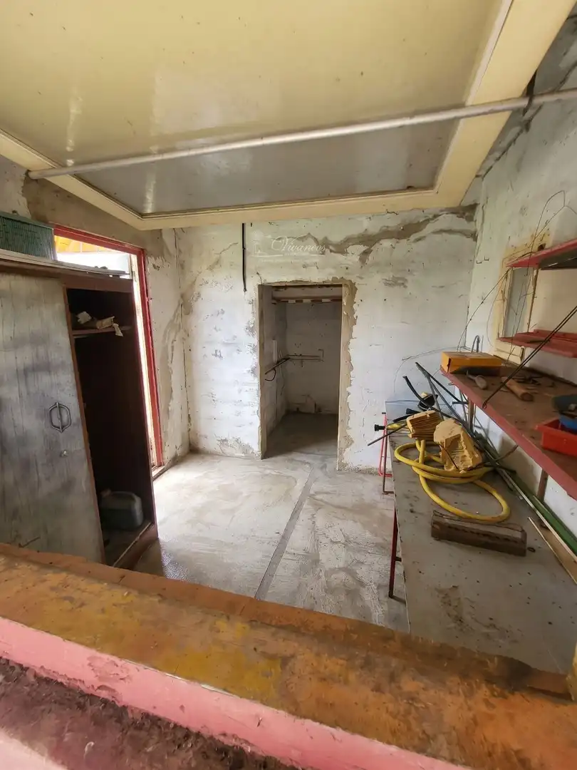 Terreno en venta en Llevant
