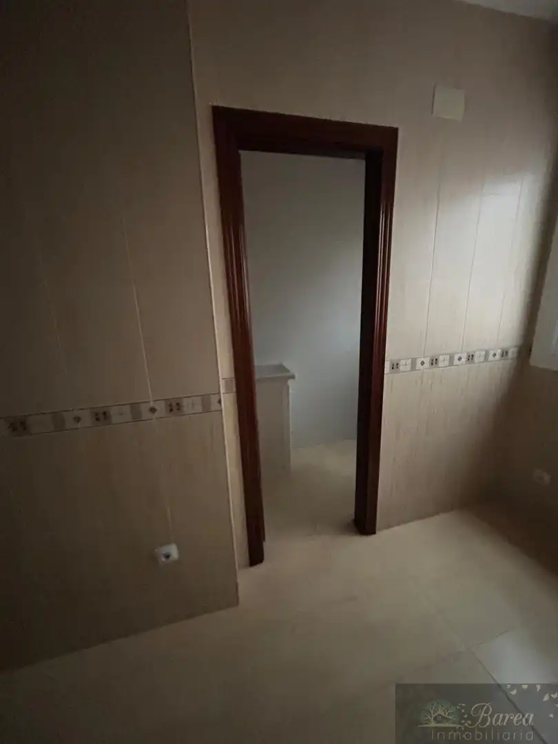 Haus zum Verkauf in Rute, imagen 10