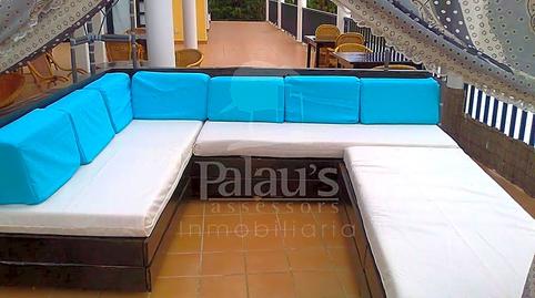 Photo 2 of Premises for sale in Cala Blanca, Illes Balears