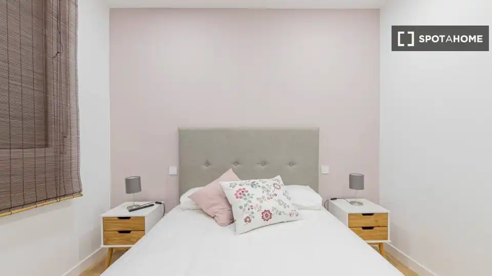 Appartement à louer à Centro, imagen 18