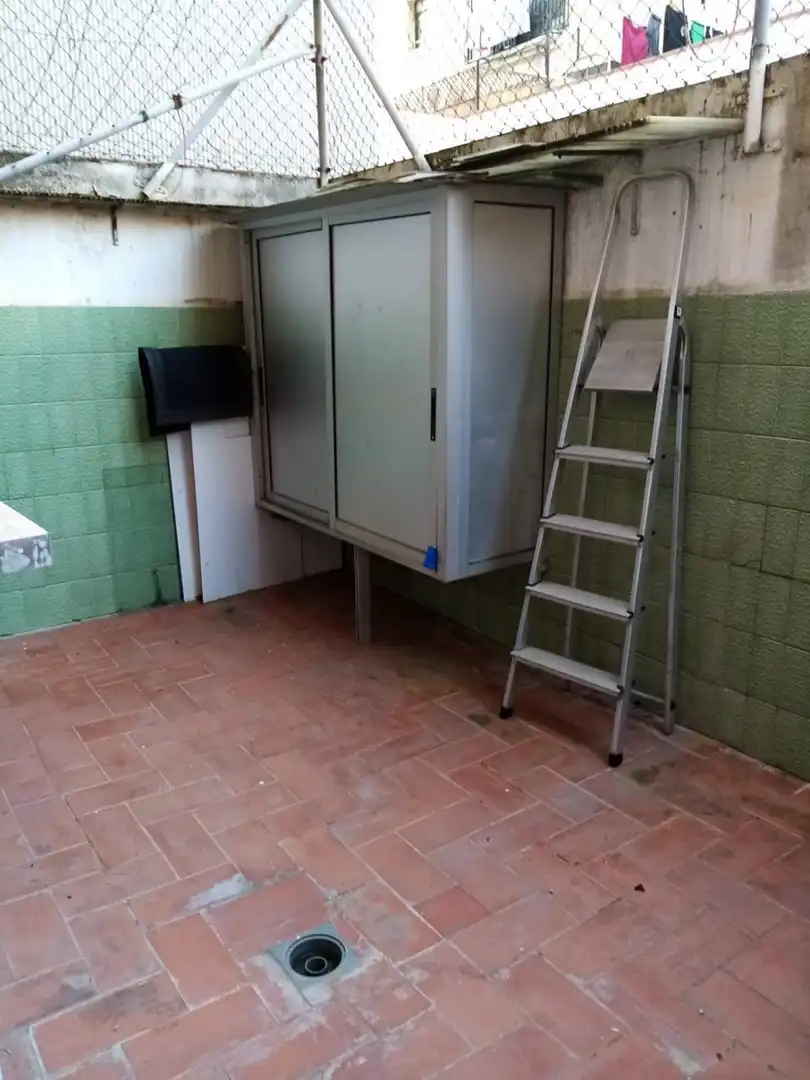 Business premises for sale in Centre - Sant Oleguer, imagen 25
