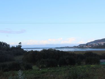 Terreno rustico in vendita a C-646 12