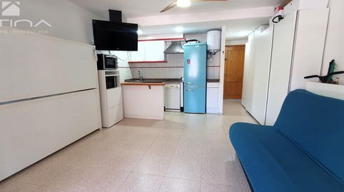 Foto 4 von Wohnung zum Verkauf in Daimús, Valencia
