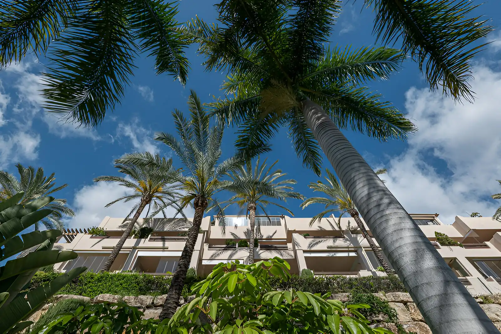 Apartament amb piscina en venda a Benamara - Atalaya, imagen 20