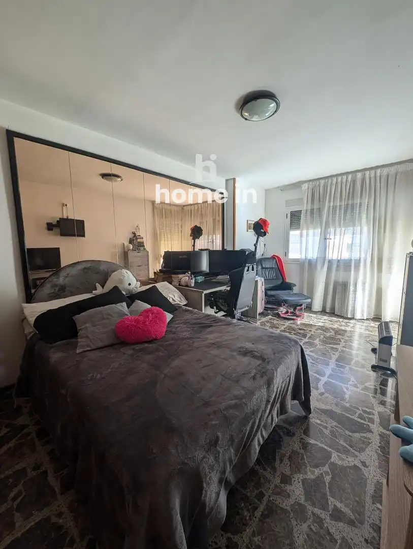 Habitación de Casa o chalet en venta en Sant Jaume d'Enveja con Aire acondicionado, Terraza y Trastero