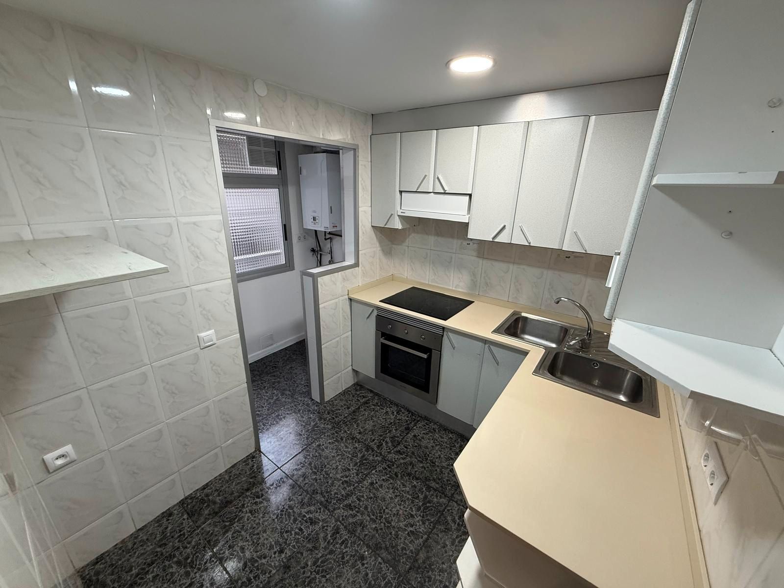 Pis en venda a Can Rull