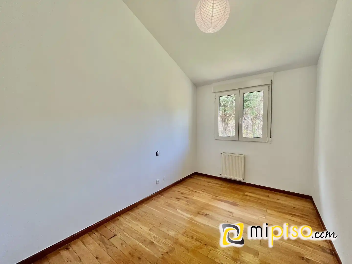 Habitación de Casa o chalet en venta en Limpias con Jardín privado