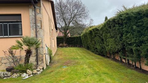 Photo 4 of Single-family semi-detached for sale in Alpedrete, Madrid