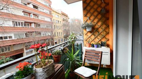 Photo 3 of Flat for sale in Carrer de Roger de Flor, Dreta de l'Eixample,  Barcelona Capital