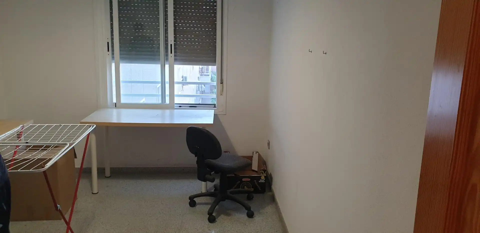 Flat for sale in Elche / Elx  with Heating and Alarm