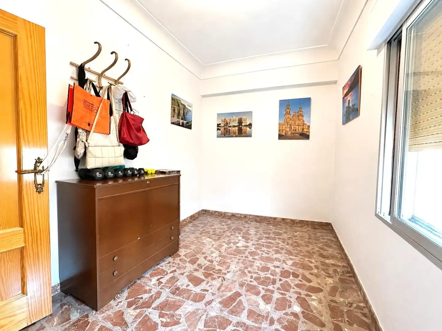Haus zum Verkauf in Avenida ALMERIA, imagen 19