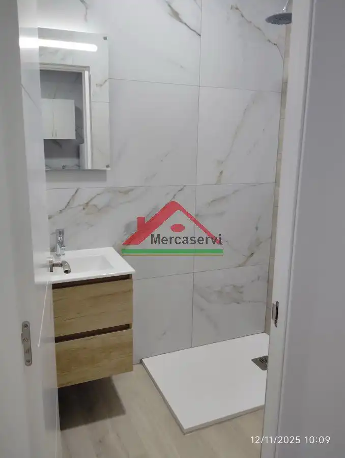 Study for rent in san francisco, 7, Casco Urbano
