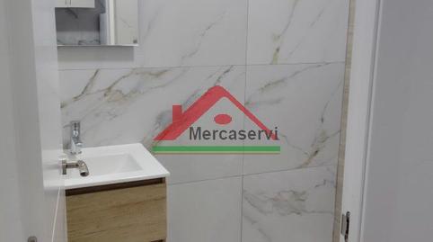 Photo 2 of Study to rent in San Francisco, 14, Casco Urbano, Vinaròs