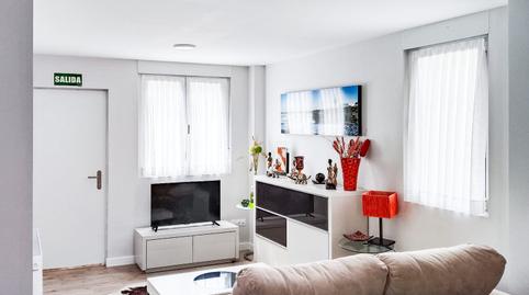 Foto 3 de Casa o xalet de lloguer a Cortiguera - Calle la Aldea, Suances, Cantabria