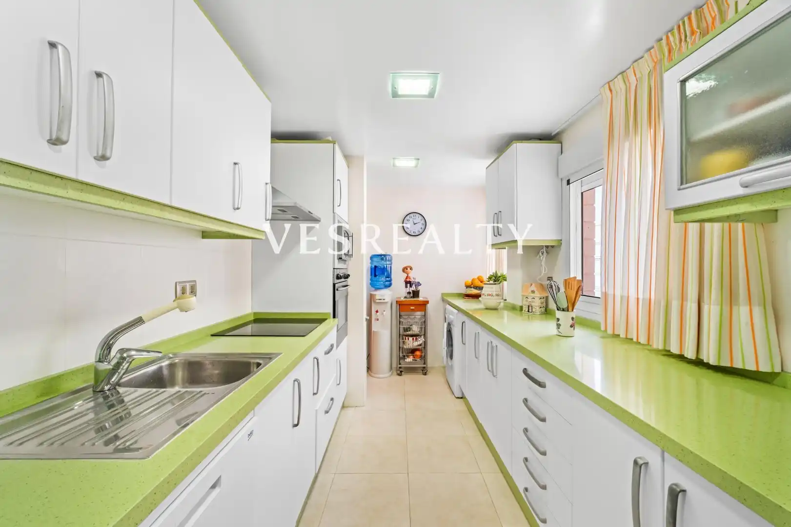 Apartment with pool for sale in MUSICO JUAN LATORRE BAEZA 2, imagen 15