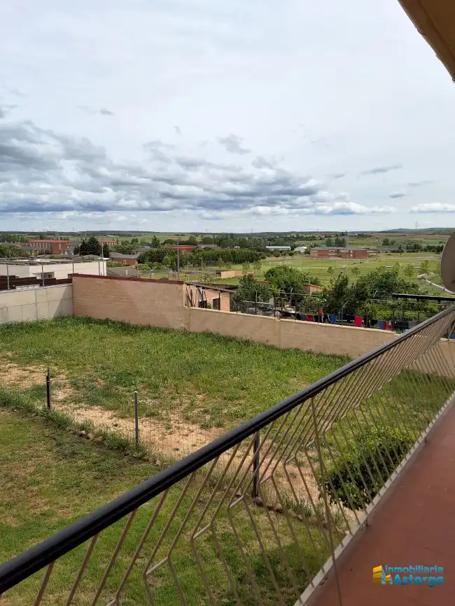 Casa con giardino in vendita a Calle Maragatería, imagen 10