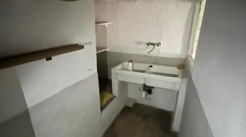 Foto 5 de Casa o xalet en venda a N/a, Aveinte, Ávila