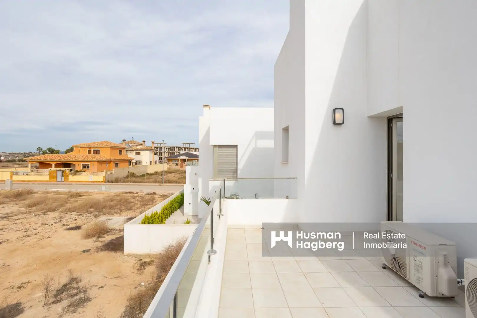 House with terrace for sale in Centro, imagen 34