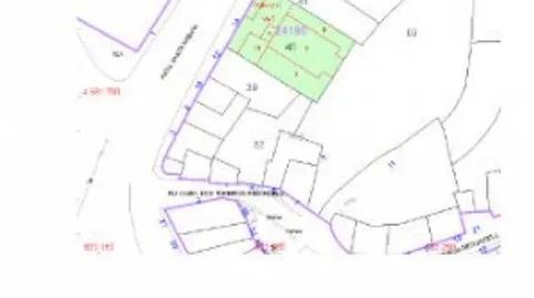 Photo 4 of Premises for sale in Avenida Santa Mariña, Redondela, Pontevedra