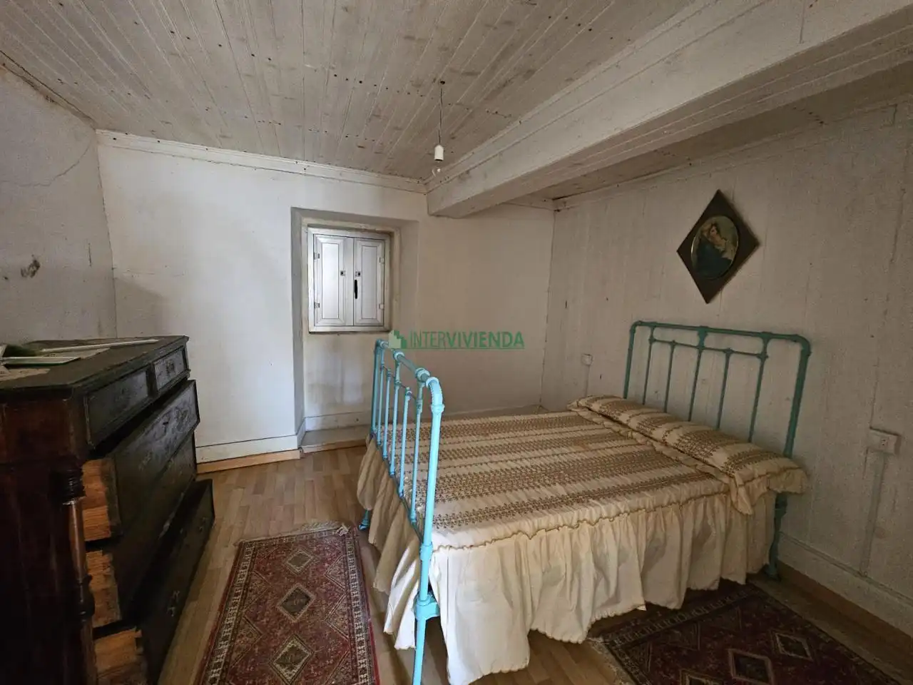 Casa amb jardí en venda a a lamosa , 18, imagen 5