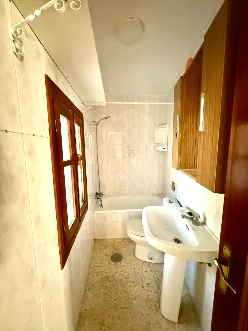 Casa en venda a Calle Carnicería, imagen 22