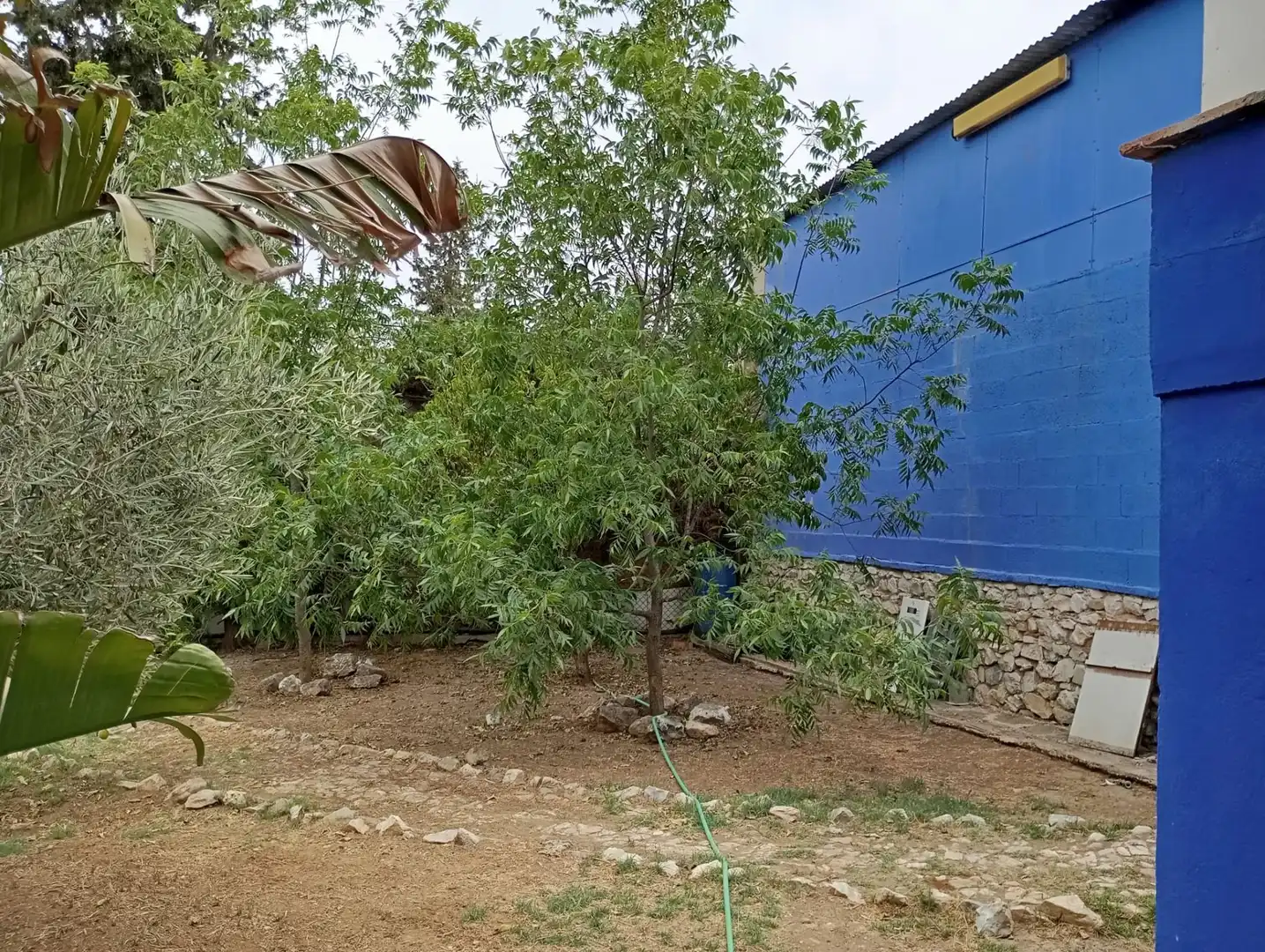 Maison avec piscine à vendre à 18, imagen 45