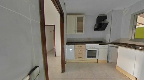 Photo 4 of Apartment for sale in Bages, 2, -1, Can Casablanques, Barcelona