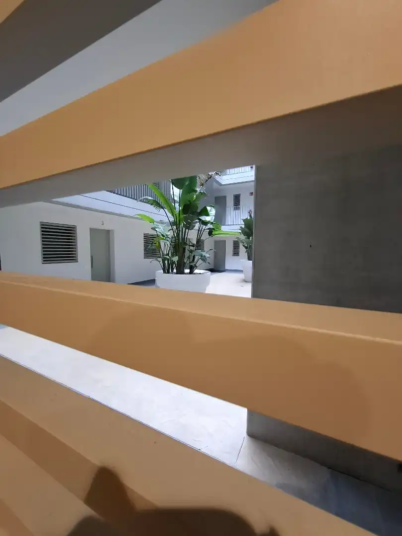 Erdgeschosswohnung mit Aufzug zum Verkauf in Platja Gran, imagen 15
