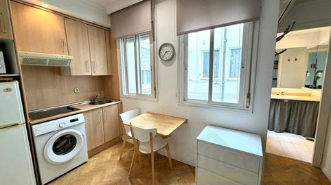 Foto 3 de Estudio en venta en Paseo Delicias, 19, Palos de Moguer,  Madrid Capital